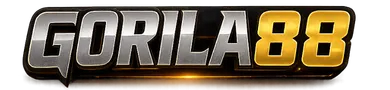 GORILA88 Logo